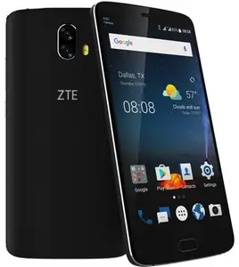 Замена usb разъема на телефоне ZTE Blade V8 Pro в Перми